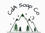 CdA Soap Co