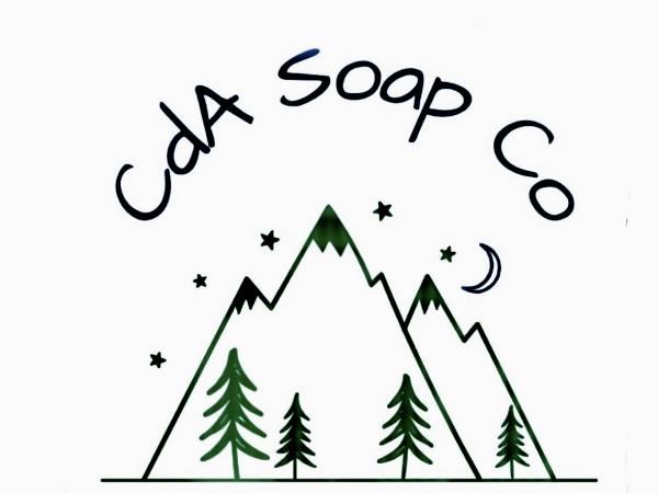 CdA Soap Co