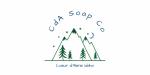CdA Soap Co
