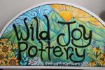 Wild Joy Pottery