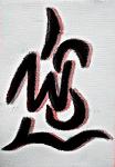 WuShaoLong LLC