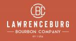 Lawrenceburg Bourbon Company