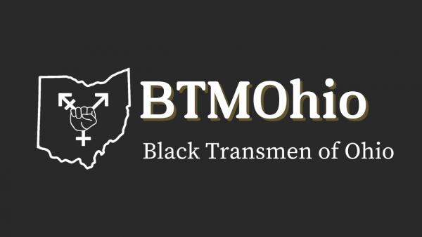 Black Transmen of Ohio