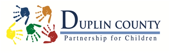 Duplin County Partnership for Children