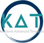 Keystone Advanced Therapies