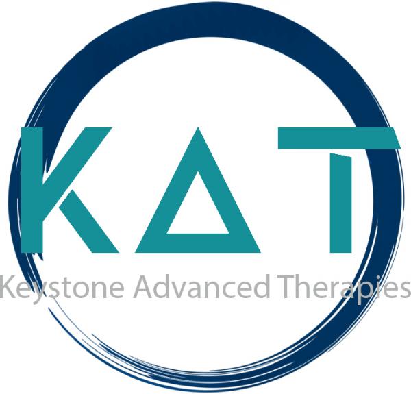 Keystone Advanced Therapies