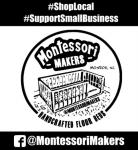Montessori Makers