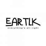 Ear.Tlk