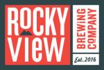 Rocky View Brewing Company