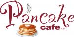 Pancake Cafe Chicago
