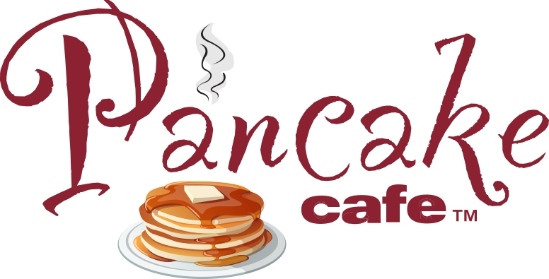 Pancake Cafe Chicago