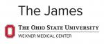 The Ohio State University James Center for Health Equity