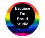 Because I'm Proud Studio