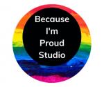 Because I'm Proud Studio