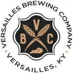 Versailles Brewing Company
