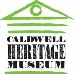 Caldwell Heritage Museum