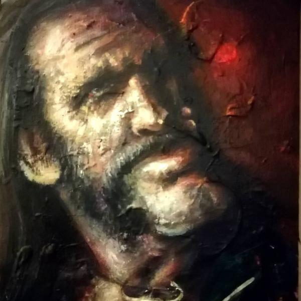 Lemmy