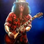 Slash 1