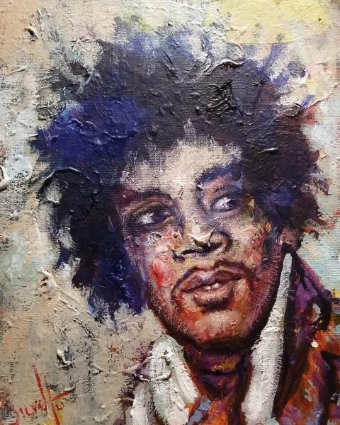 Jimi