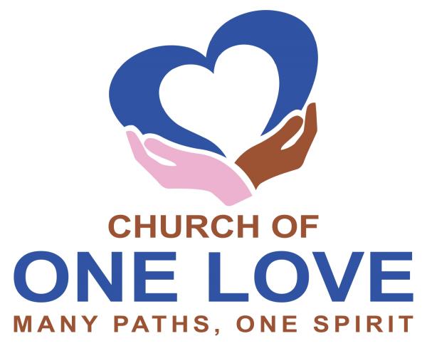 Church of One Love