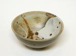 Small Bowl in Mat/ Korean Celadon Glaze