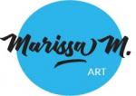 Marissa M. Art