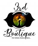 3rd I Boutique