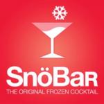 SnoBar Southeast