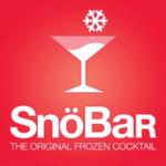 SnoBar Southeast