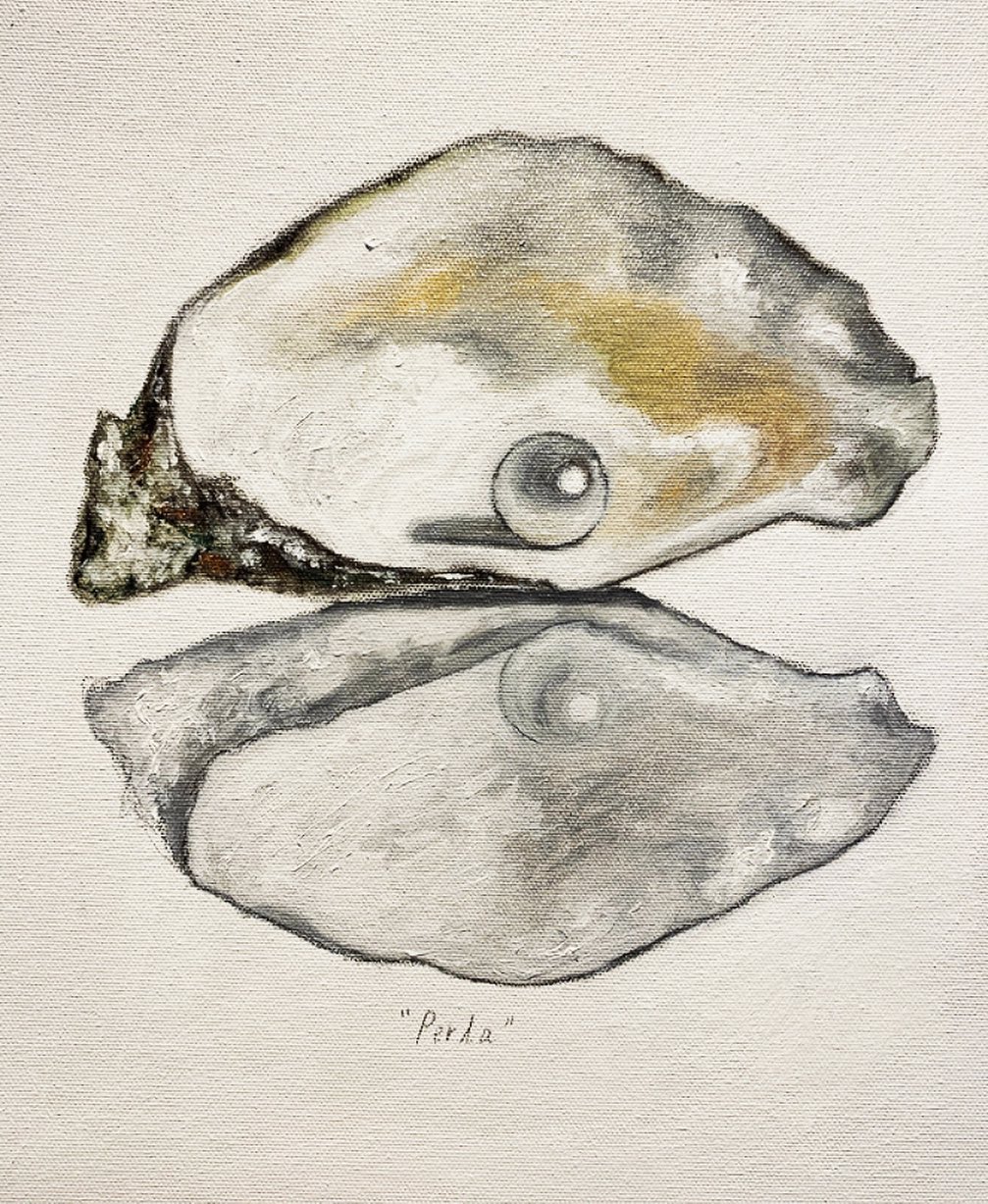 Perla. Joya Del Mar picture