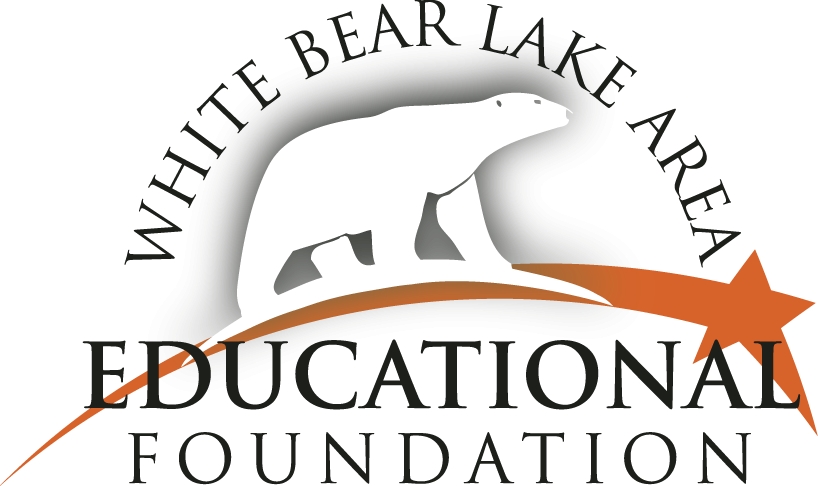 White Bear Lake Area Educational Foundation