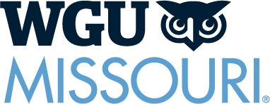 WGU Missouri
