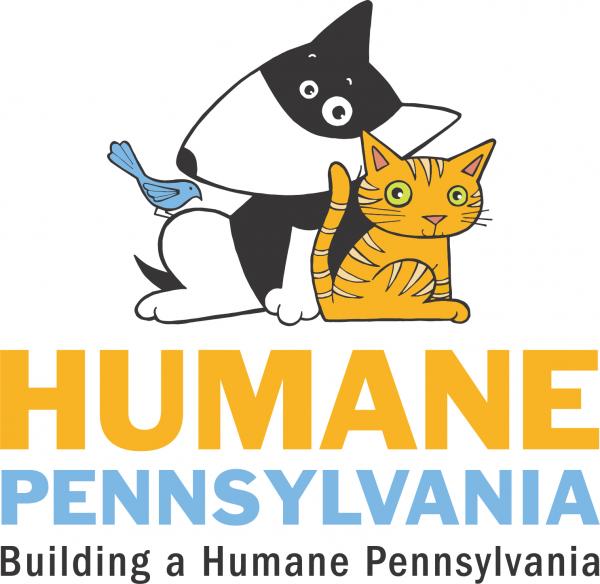 Humane Pennsylvania