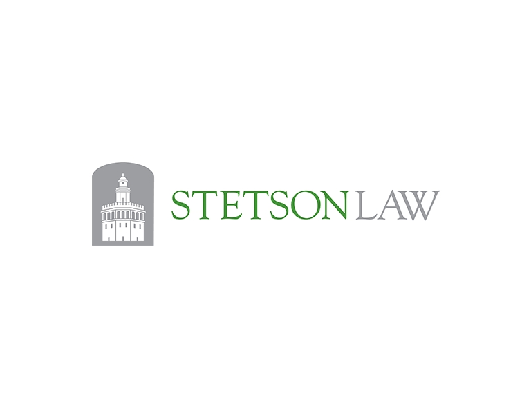 Stetson University College Of Law Gulfport Florida United States stetson-university-college-of-law-gulfport-florida-united-states
