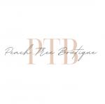 Peach Tree Boutique