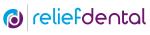 Sponsor: Relief Dental