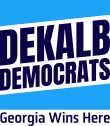 DeKalb Democratic Party