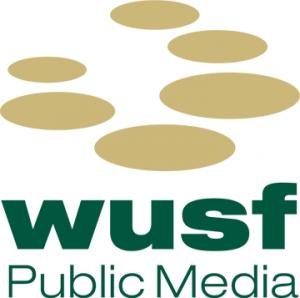 WUSF Public Media