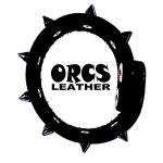 ORCS Leather