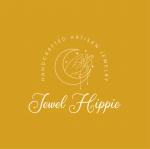Jewel Hippie Jewelry