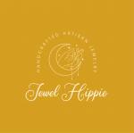 Jewel Hippie