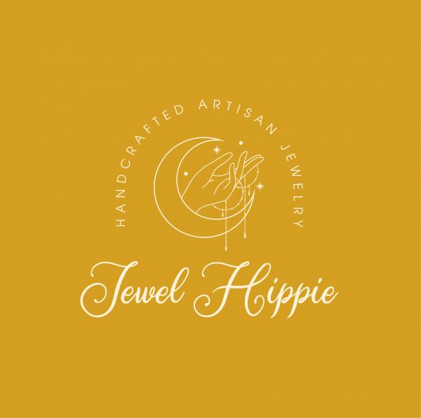 Jewel Hippie Jewelry
