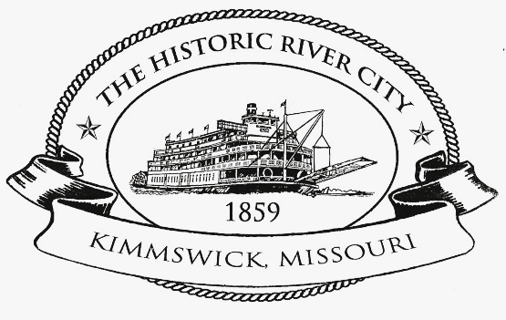 The City of Kimmswick, User Profile