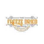 The Freeze Dried Shoppe