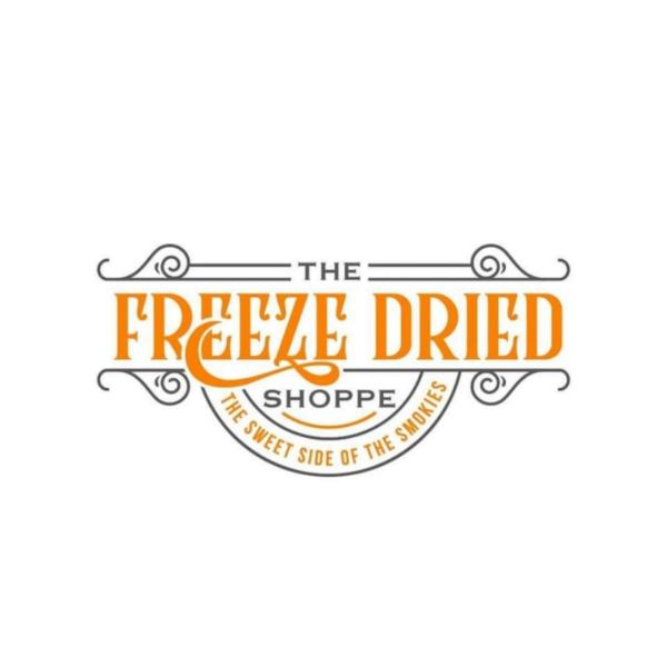 The Freeze Dried Shoppe