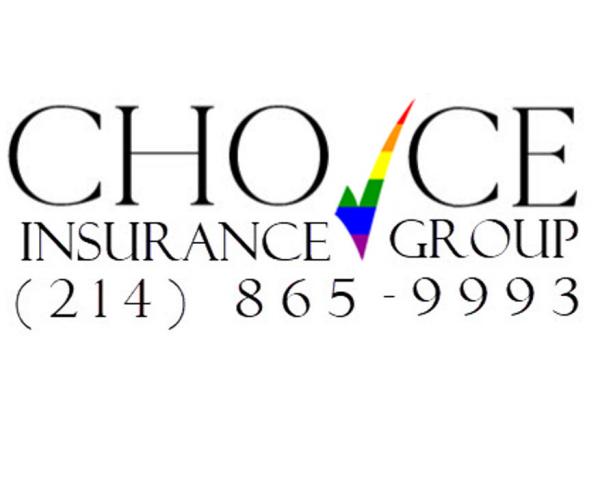 Choice Insurance Group