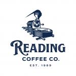 Reading Coffee Company