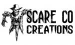 Scare Co Creations