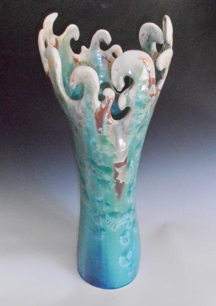 Tempest Vase picture