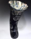 Calyx vase